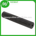 professional customized silicone rubber low resistance conductive bars